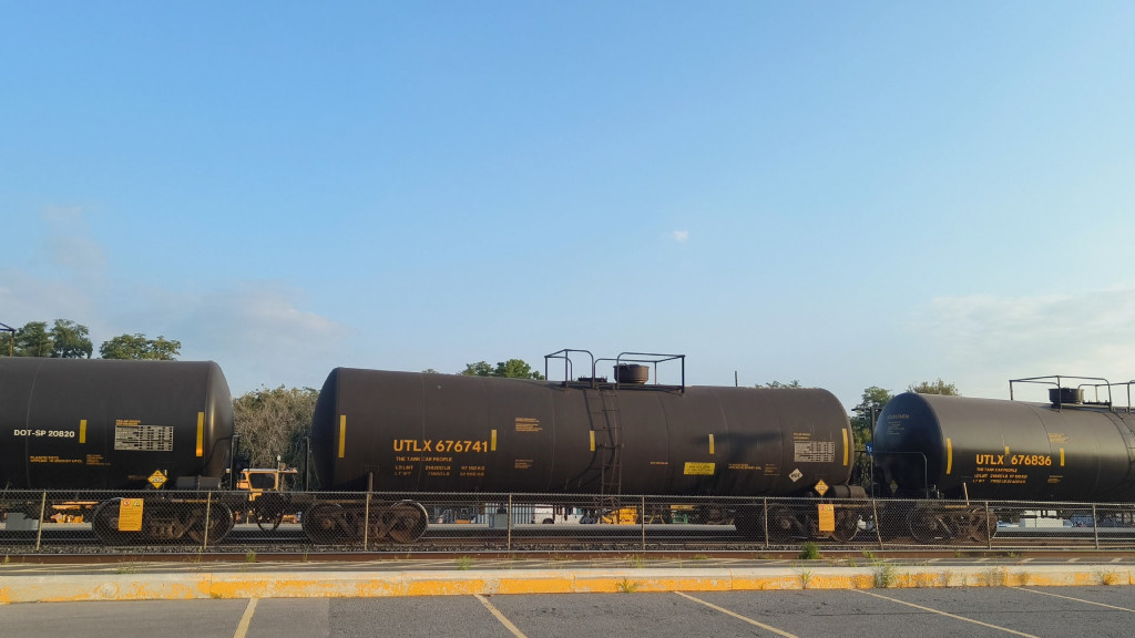 UTLX 676741